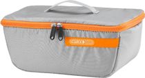 Toiletry Bag 5L