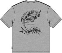 MTE Saberskull SS Tee