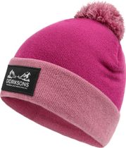 Didriksons Aspen Kids Beanie