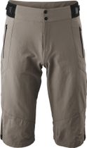 Trail Shorts M