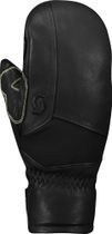Mitten Explorair Plus