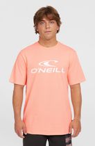 O'neill Logo T-shirt