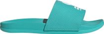 adidas Adilette Comfort Mercedes AMG Petronas F1 Team Slides Men & Women