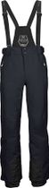 KSW 100 Enosh UG Men Ski Pants