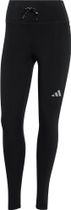 adidas Run Essentials Full Length Leggings