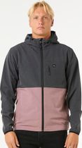 Anti Series Elite Jacket