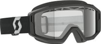Scott Goggle Primal Enduro Bike Brille