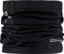 Craft Active Extreme X Neck Tube