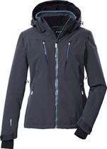 KSW 42 Women Ski Jacket