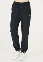 Amisa W Stretch Pants