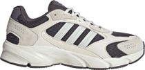 adidas Crazychaos 2000 Mercedes AMG Petronas F1 Team Shoes Men Herren Freizeitschuhe