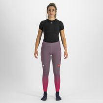 Squadra W Tight