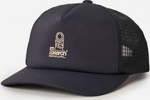 Vaporcool Search Trucker