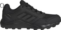 Terrex Tracerocker 2 Gore-tex Trail Running Shoes