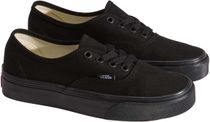 Vans Authentic