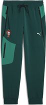 FPF Pumatech Track Pants WV