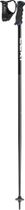 LEKI Voltec TR