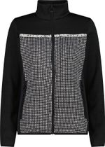 Woman Jacket