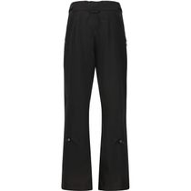 Zuki W Ski Pants W-pro 15.000