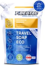 Travel Soap Eco Nachfüllpack