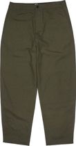 Salty Crew Netter Pant