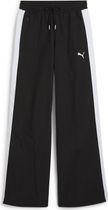 T7 Oversized Track Pants WV op