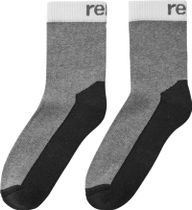 Socks, Villalla