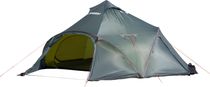 Wiglo LT v.2 6-Pers Tent