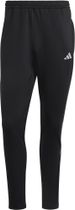 OWN The Run Astro Knit Pant