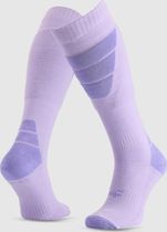 Socks FNK F239