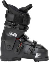 Armada AR One 90 MV Freeride & Touring Skischuhe