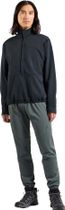 Odlo Grid Fleece Herren Midlayer