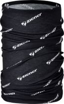 Ziener Icur-z Scarf Unisex