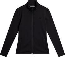 J.Lindeberg Milly Polartec Mid Layer