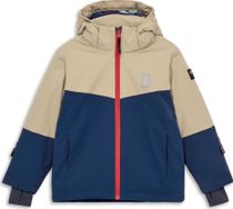 LWJAZ 809 - Jacket