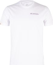 Dream Mountain T-shirt