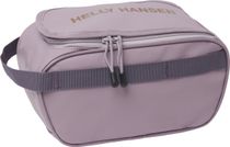 H/H Scout Wash Bag