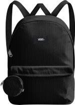 Vans Old Skool Mini Backpack Tagesrucksack
