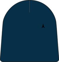 Atomic Alps Beanie