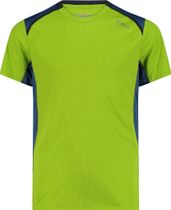 KID T-shirt