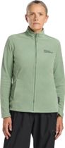 Taunus Full Zip W