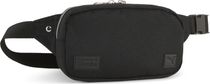 PL Waist Bag