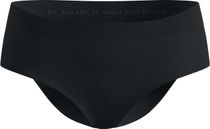 Odlo The Performance Light Brief