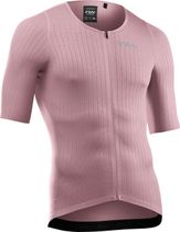 Northwave Extreme Ultralight Jersey Short Sleeve Herren Radtrikot