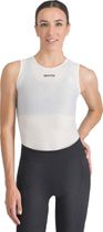 Sportful Pro Baselayer W Sleeveless Damen Radunterwäsche