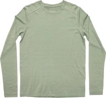 Devold of Norway Premium LS MAN Herren Funktionswäsche