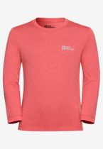 Actamic Longsleeve K