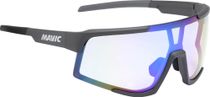 Mavic MVS Aeroframe Photochromic Bike Brille