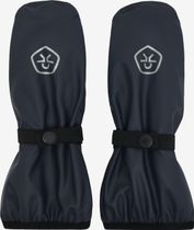 Mittens PU 6850