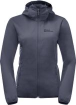 Windhain Hoody W